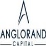 Anglorand Capital