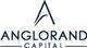 Anglorand Capital