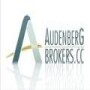 Audenberg Brokers