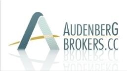 Audenberg Brokers
