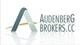 Audenberg Brokers