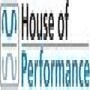 House Of Performance