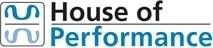 House Of Performance