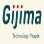 Gijimaast