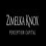 Zimelka Knox : Perception Capital