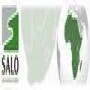 Salo