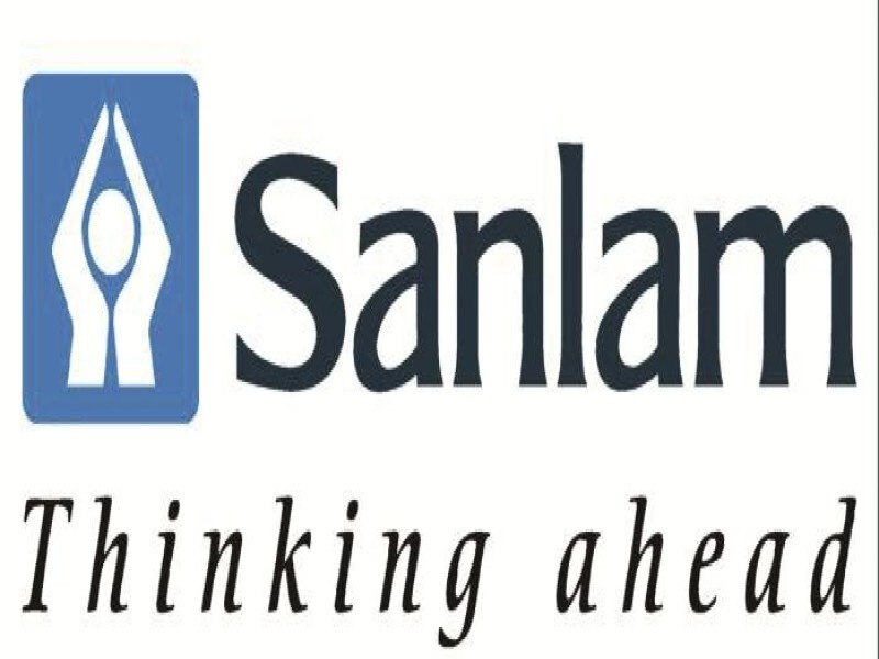 Sa Finance Corporation