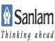 Sa Finance Corporation