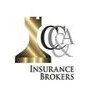 Cc & A Insurance Brokers