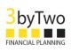 3Bytwo Financial Planning