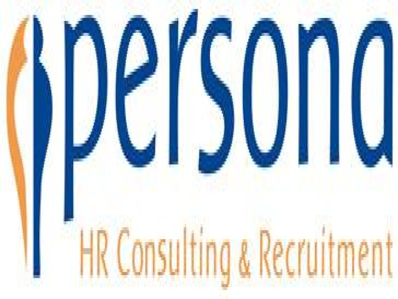 Persona Staff Recruitment