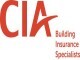 Cia