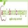 Apple Bond Company