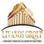 Livanos Group