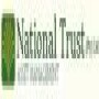 National Trust