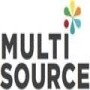 Multisource