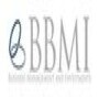 Bbmi