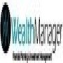 Wealth Manager