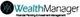 Wealth Manager