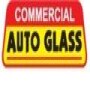 Commercial Auto Glass (Pty) Ltd