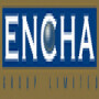Encha Group Limited