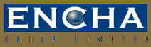 Encha Group Limited
