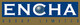 Encha Group Limited