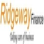 Ridgeway Finance