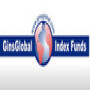 Ginsglobal
