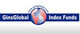 Ginsglobal
