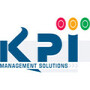 Kpi Management Solutions