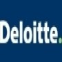Deloitte & Touche Seta Services