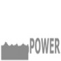 Property Power