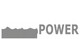 Property Power