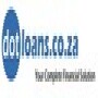 Dot Loans