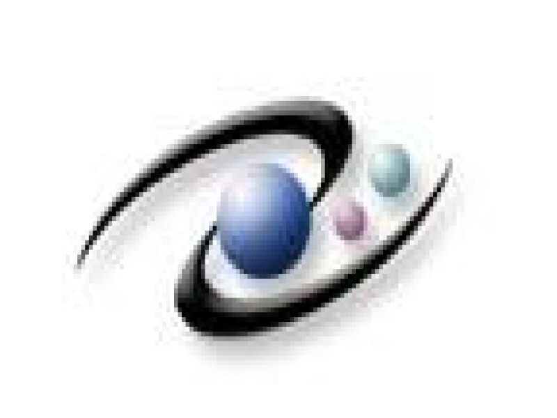 Aquarius Insurance Consultants