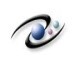 Aquarius Insurance Consultants