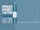 Peermed Medical Centre