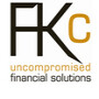 Fkc