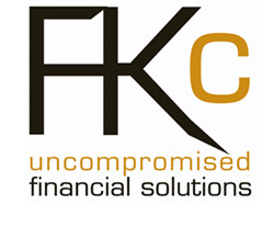 Fkc