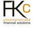 Fkc