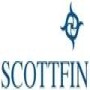 Scottfin