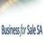 Business For Sale Sa