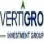 Vertigro