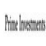 Lamda Holdings