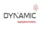 Dynaplan