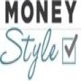 Money Style Network Cc