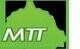Baruch Goldblatt Investments