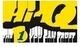 Hi-Q Umtata Fitment Centre