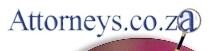 Gravett Schoeman Van Rensburg & Moodley Inc